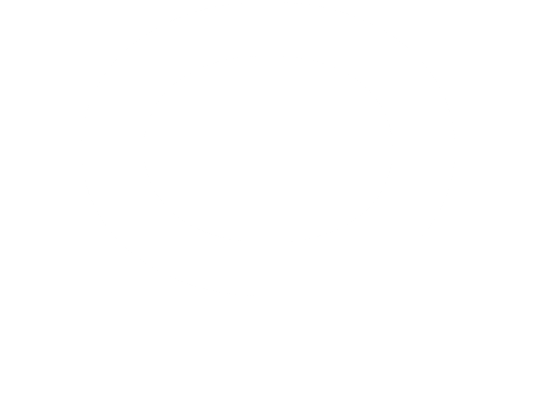 Símbolo Qadro